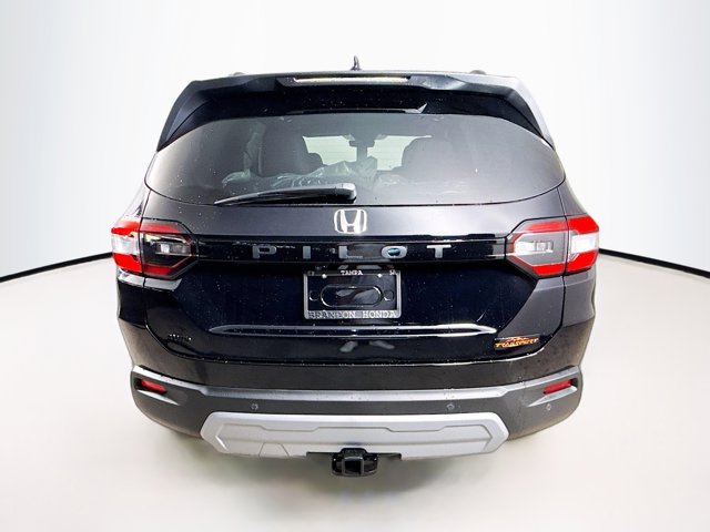 Vehicle image 6 of 45
