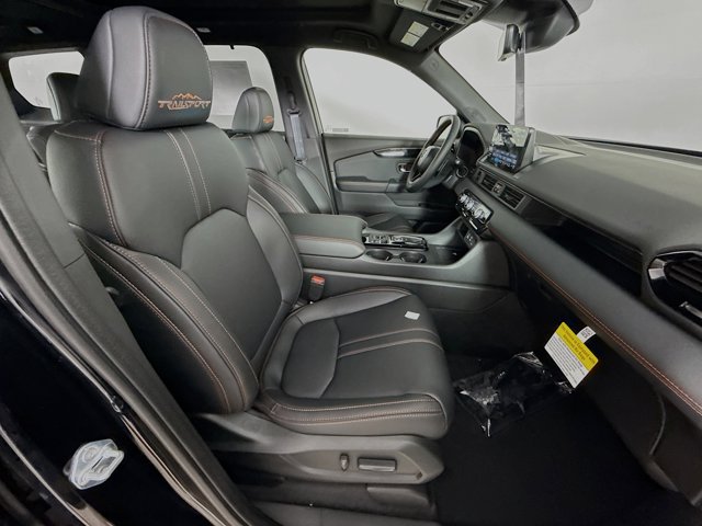 Vehicle image 34 of 45