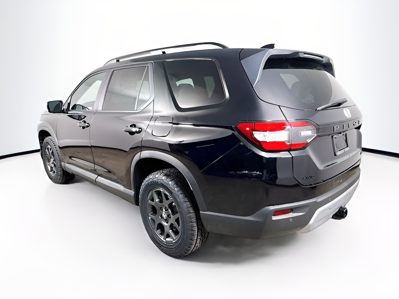 Vehicle image 44 of 45