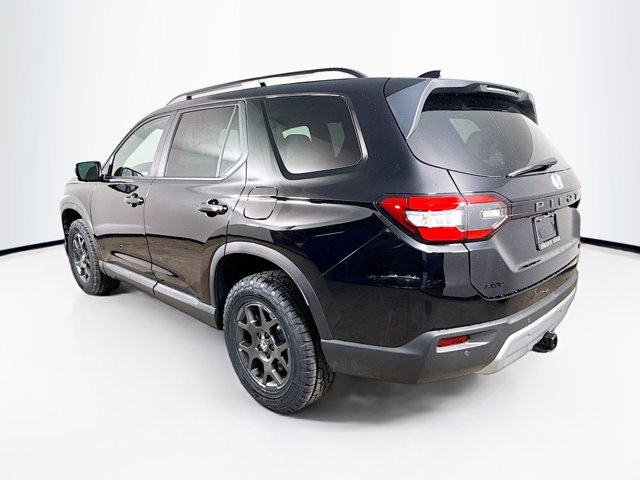 Vehicle image 7 of 45