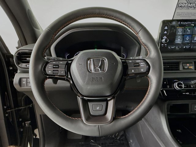 Vehicle image 12 of 45