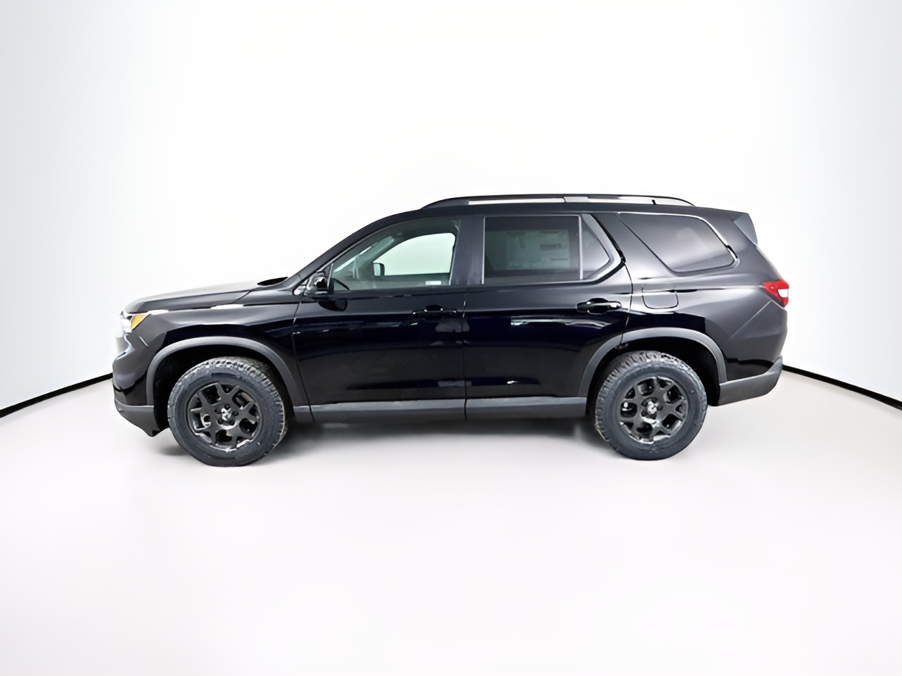 Vehicle image 45 of 45