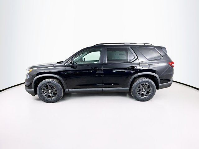 Vehicle image 8 of 45
