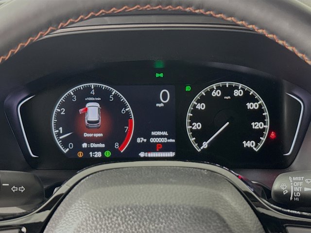 Vehicle image 14 of 45
