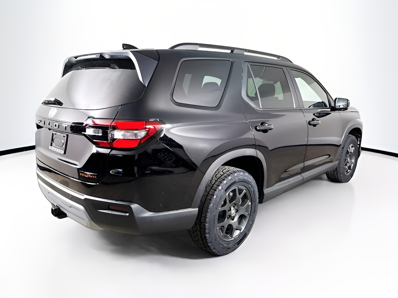 Vehicle image 42 of 45