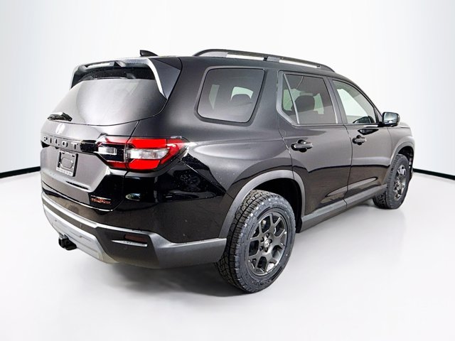 Vehicle image 5 of 45