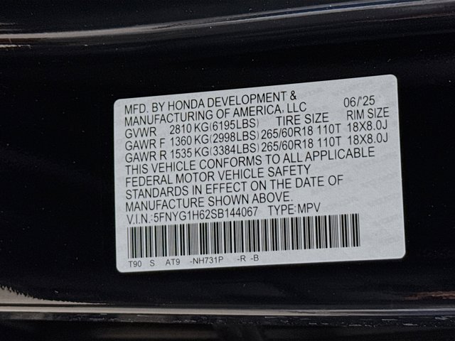 Vehicle image 37 of 45