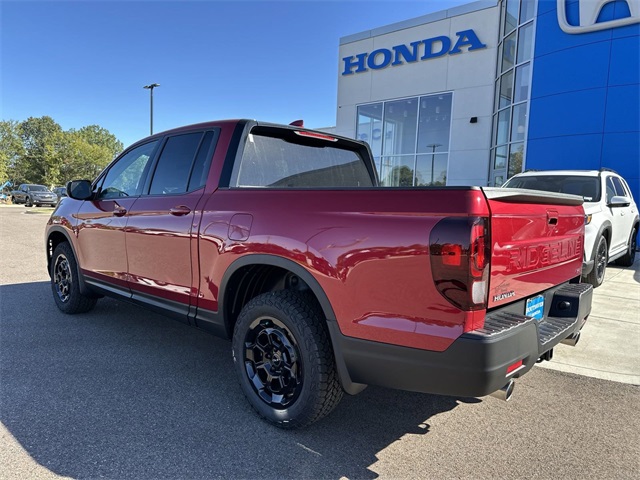 Vehicle image 2 of 12