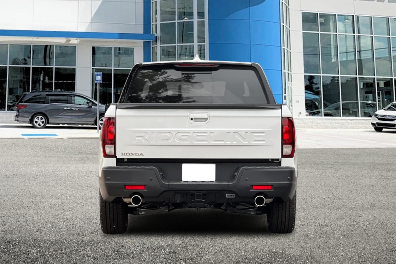 Vehicle image 7 of 34