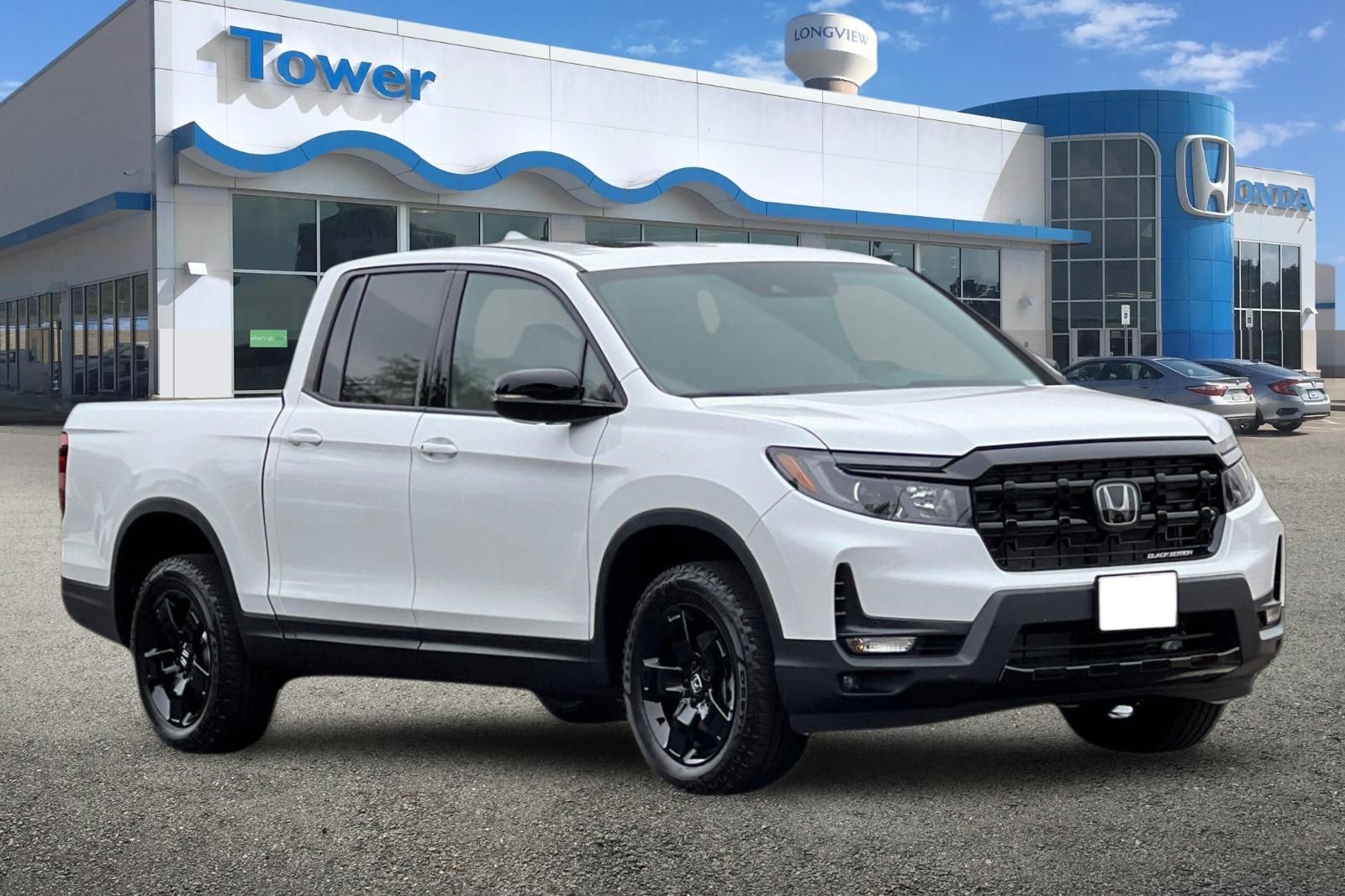 Vehicle image 3 of 34