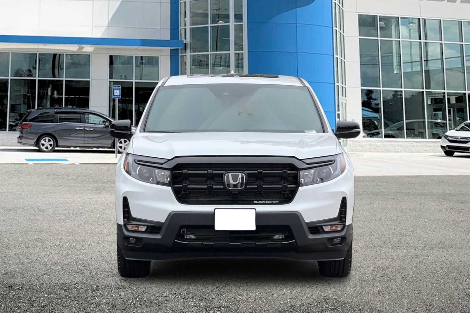 Vehicle image 2 of 34