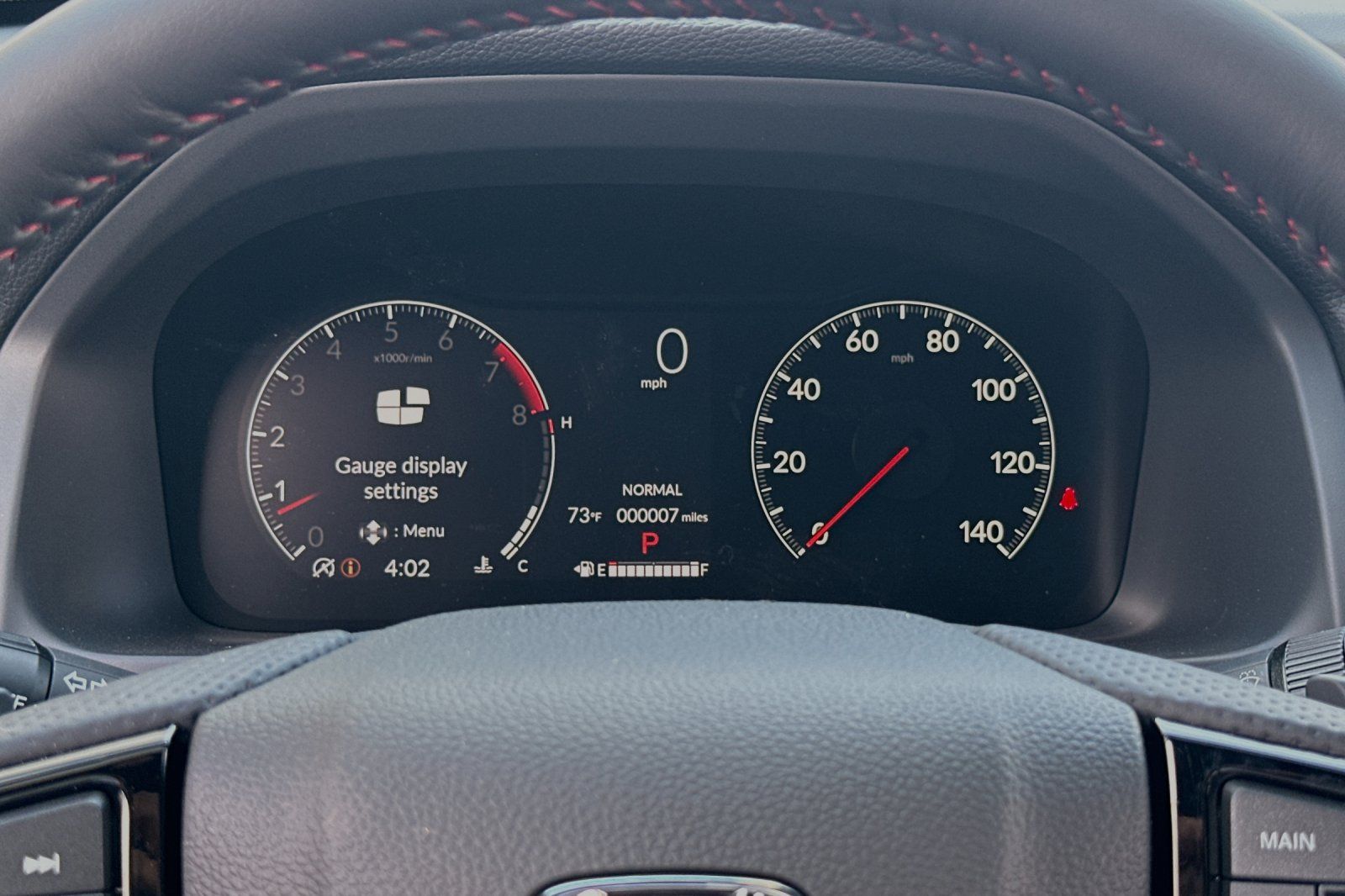 Vehicle image 29 of 34