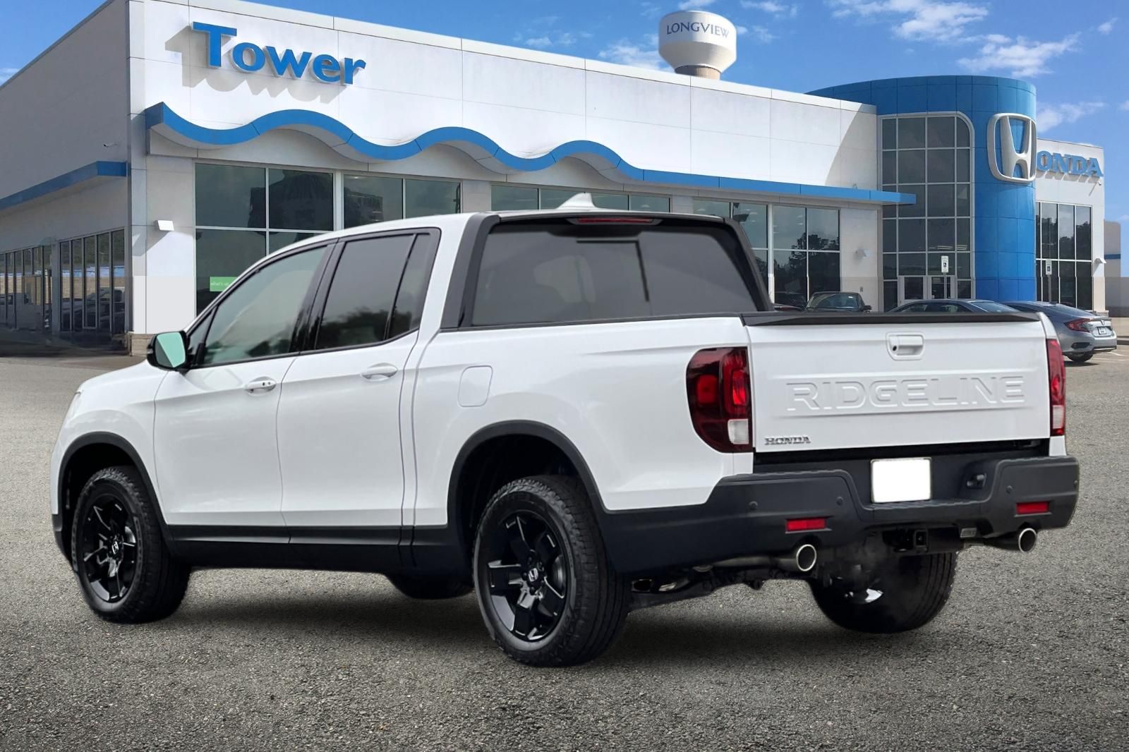 Vehicle image 6 of 34