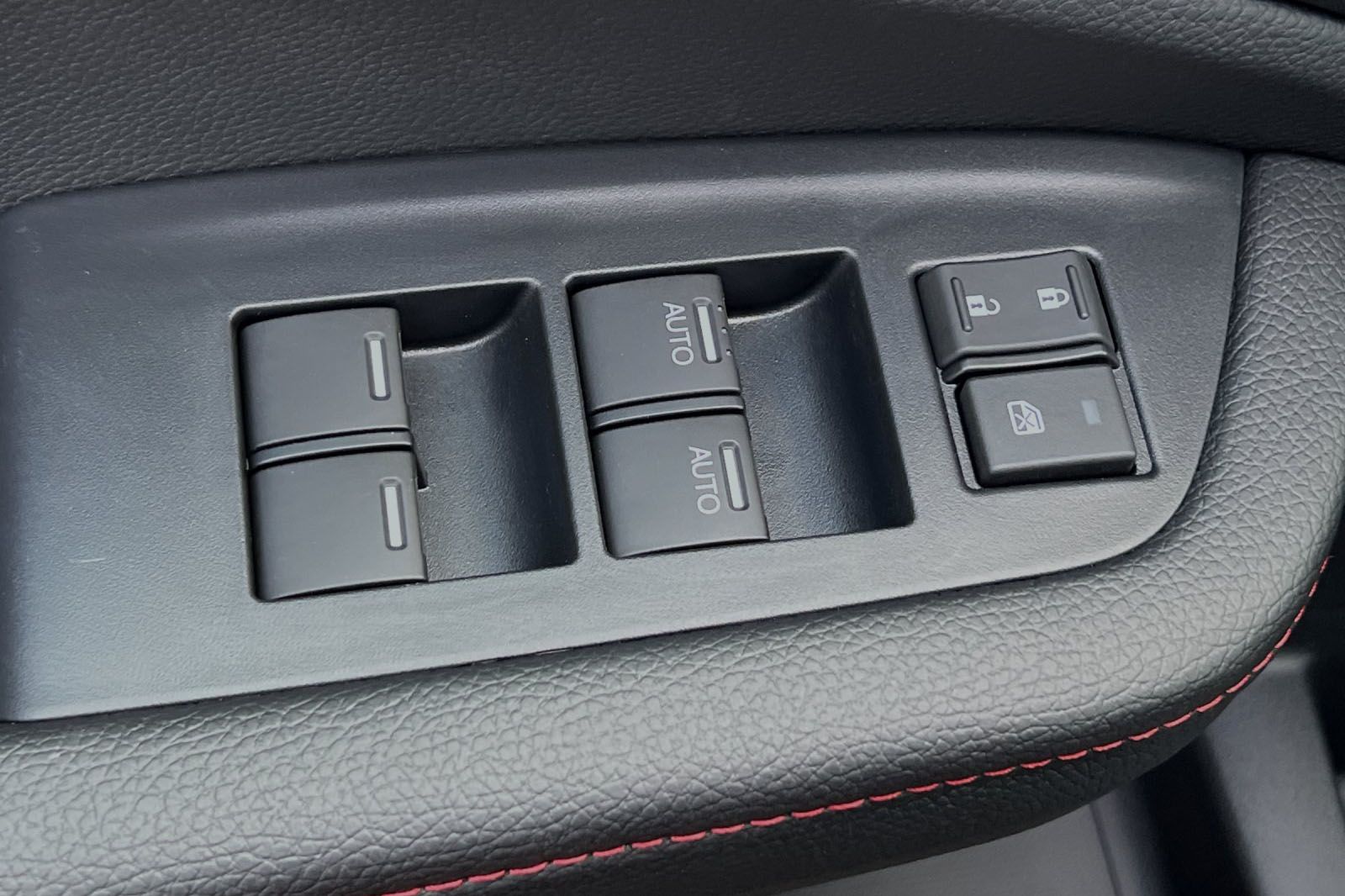 Vehicle image 12 of 34