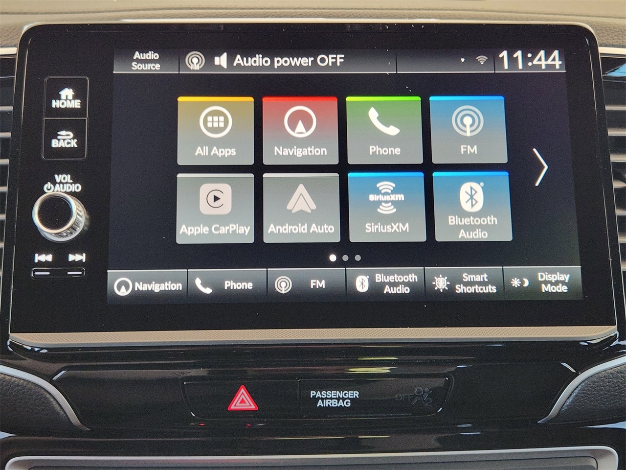 Vehicle image 13 of 21