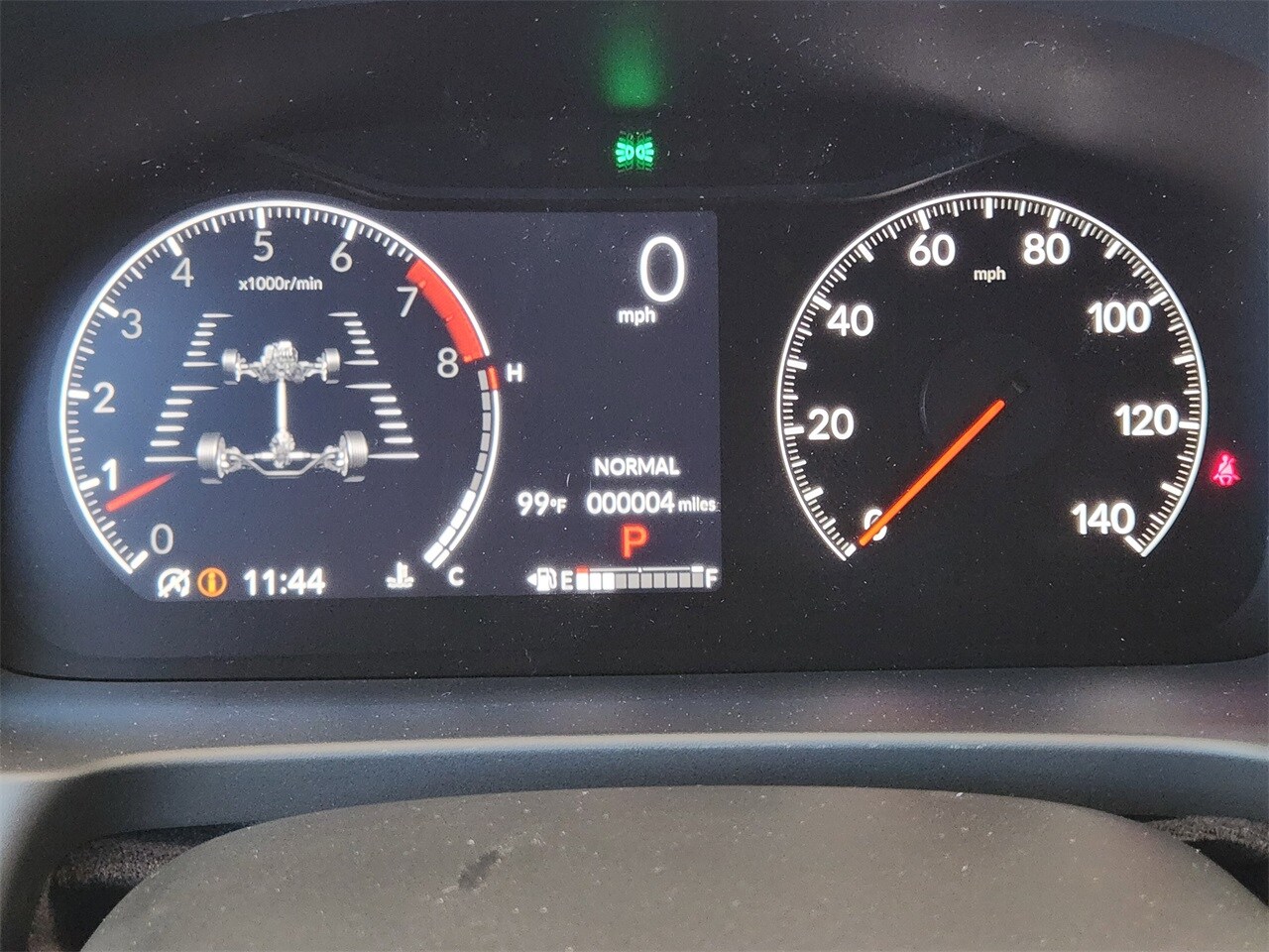 Vehicle image 11 of 21