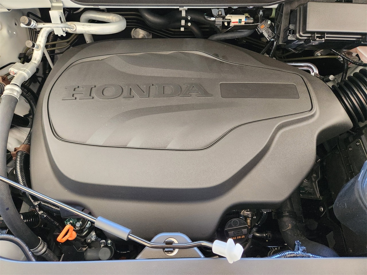 Vehicle image 5 of 21
