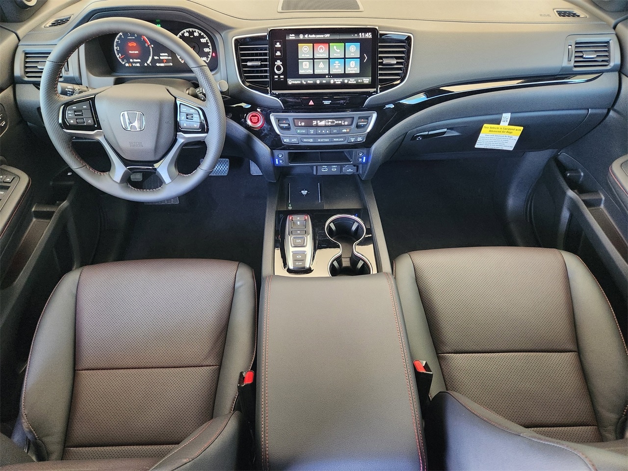 Vehicle image 10 of 21