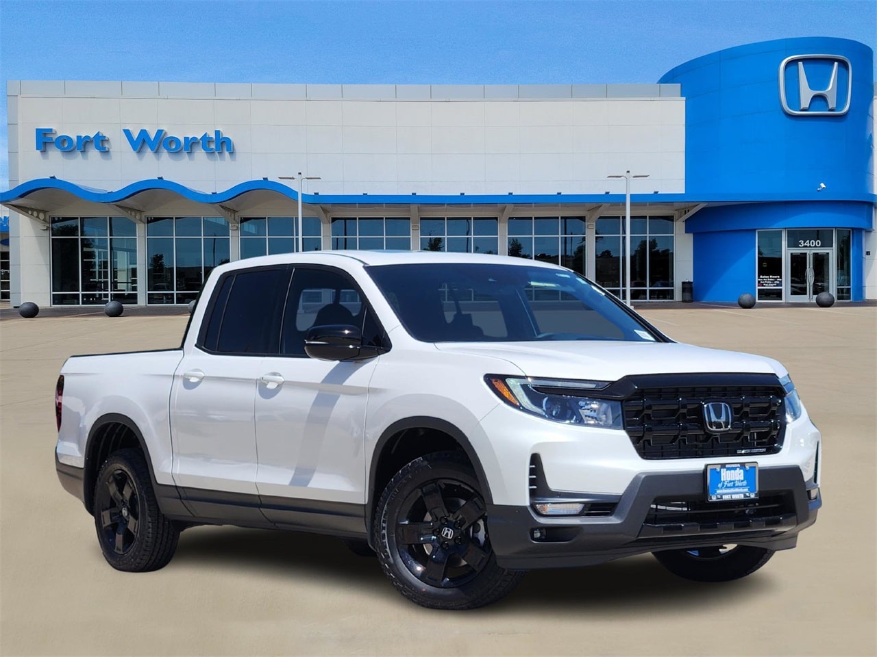 Vehicle image 2 of 21