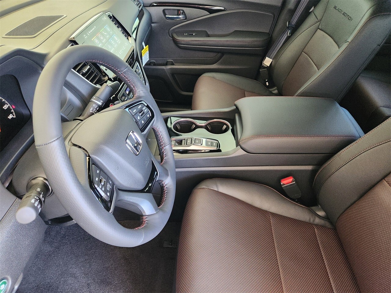 Vehicle image 21 of 21