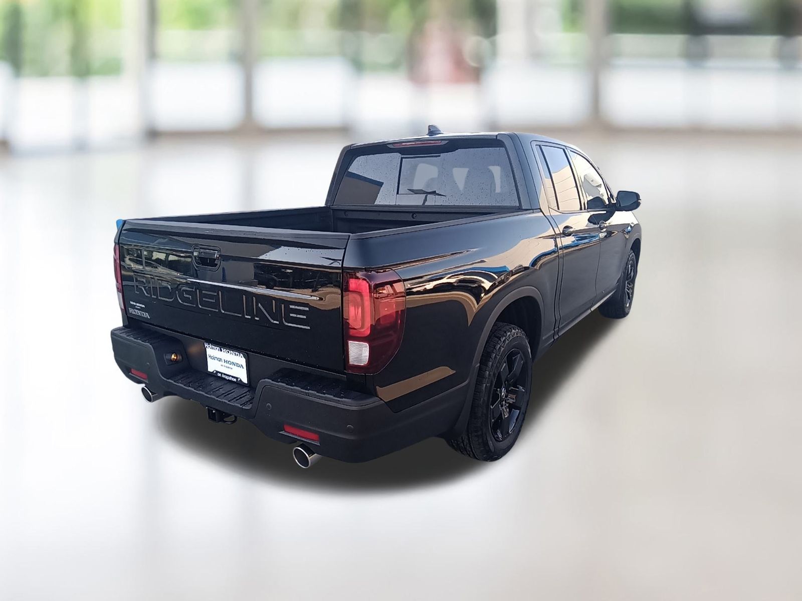 Vehicle image 4 of 32