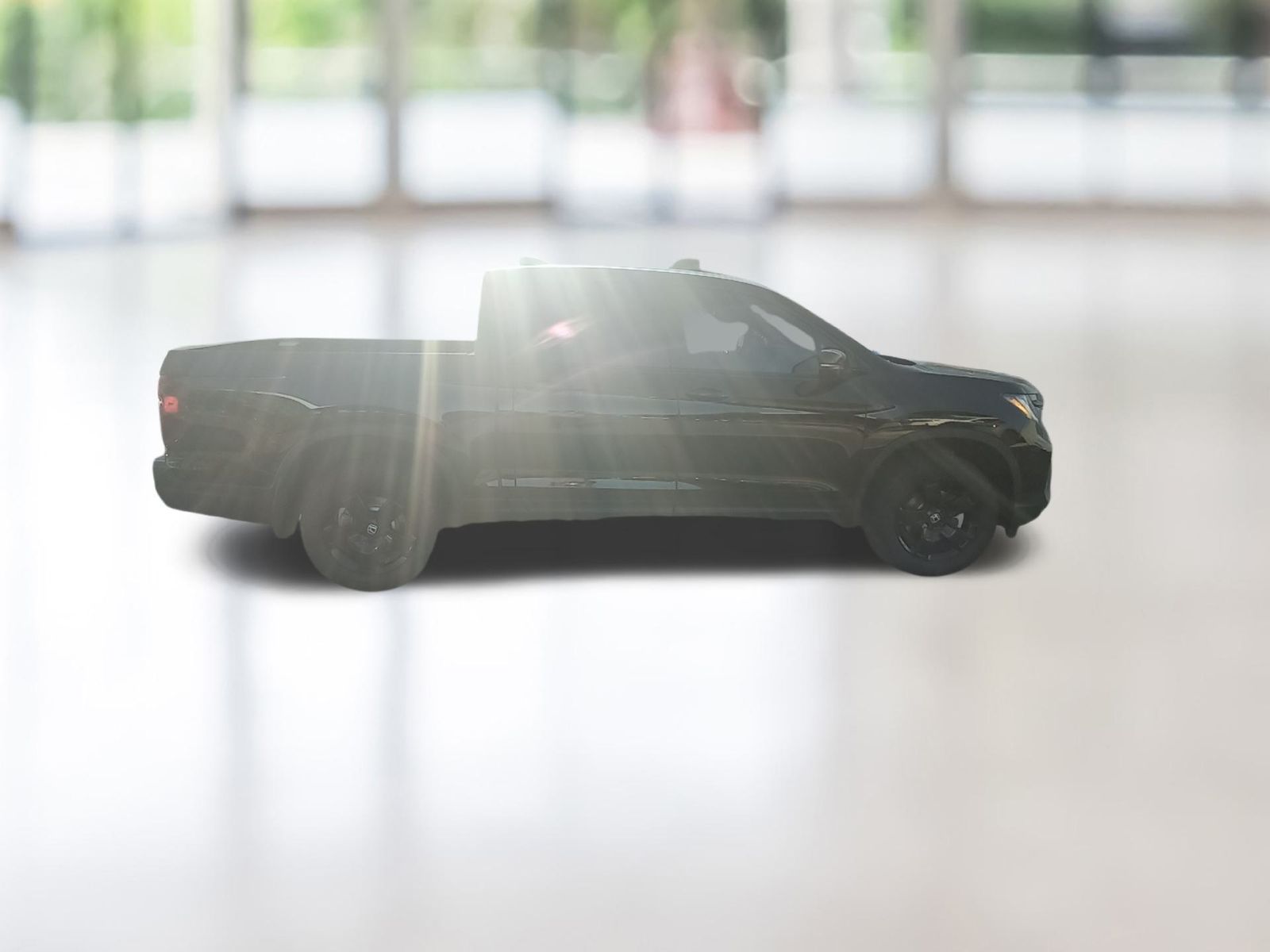 Vehicle image 11 of 32