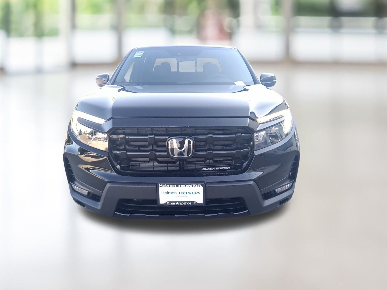 Vehicle image 2 of 32