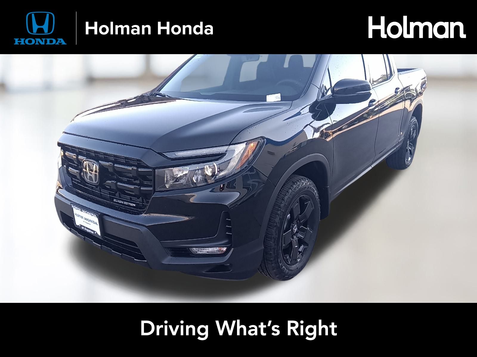 Vehicle image 1 of 32