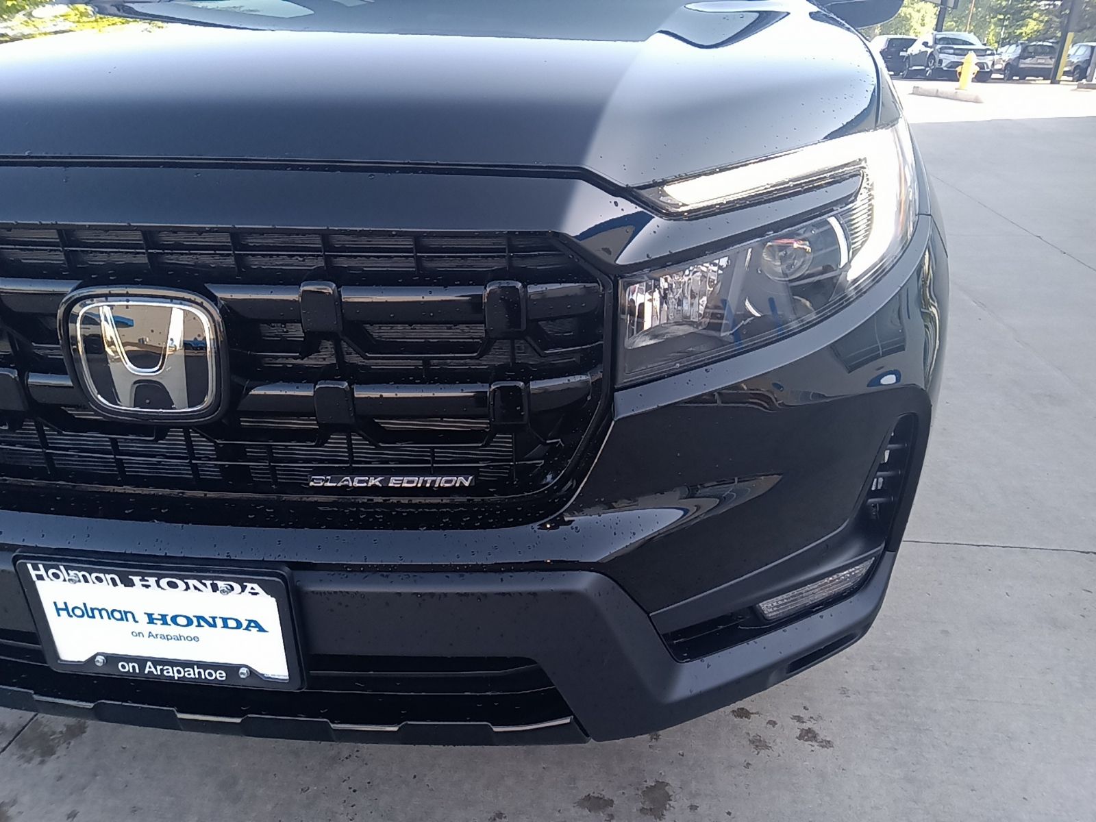 Vehicle image 32 of 32