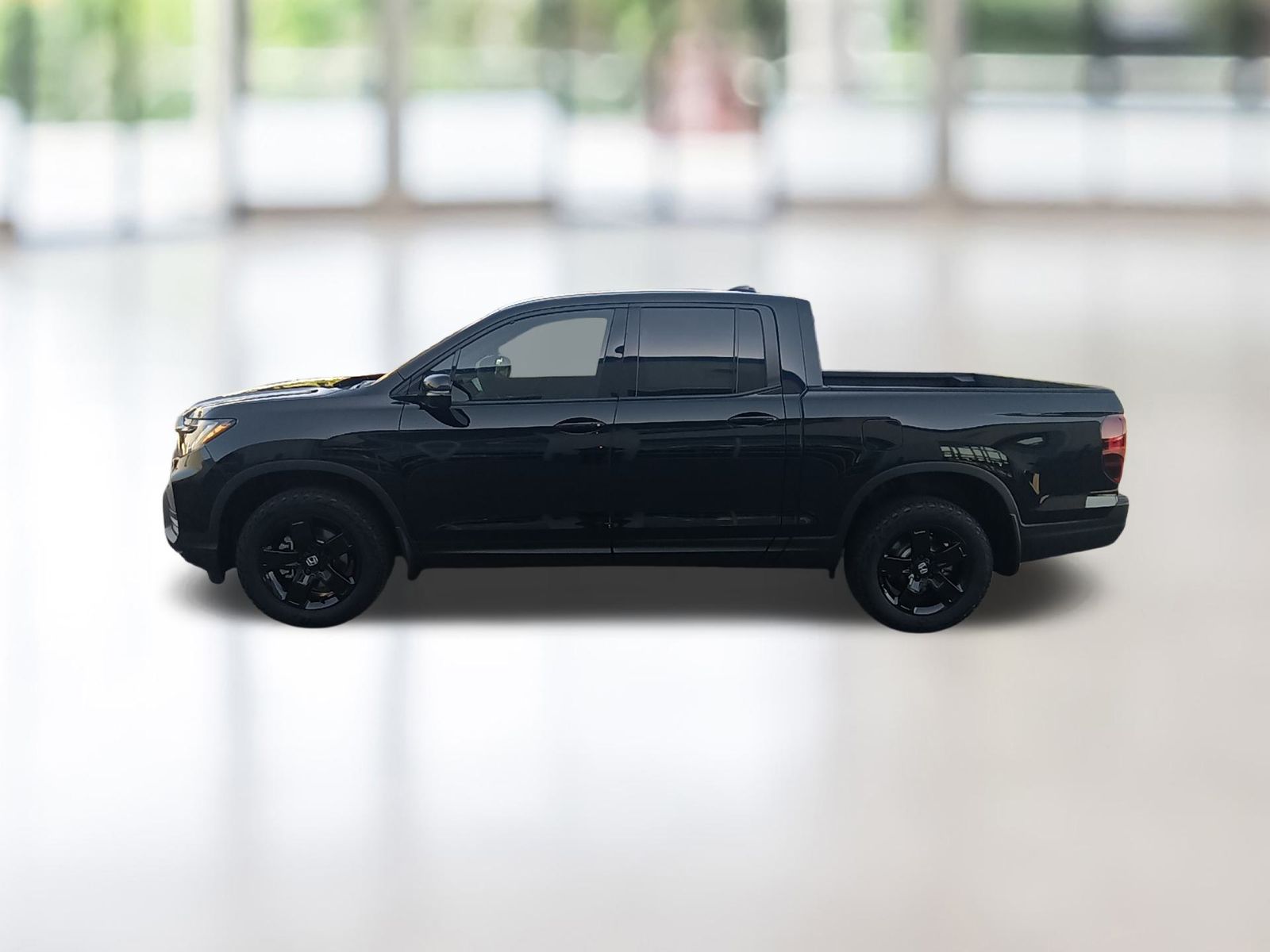 Vehicle image 7 of 32