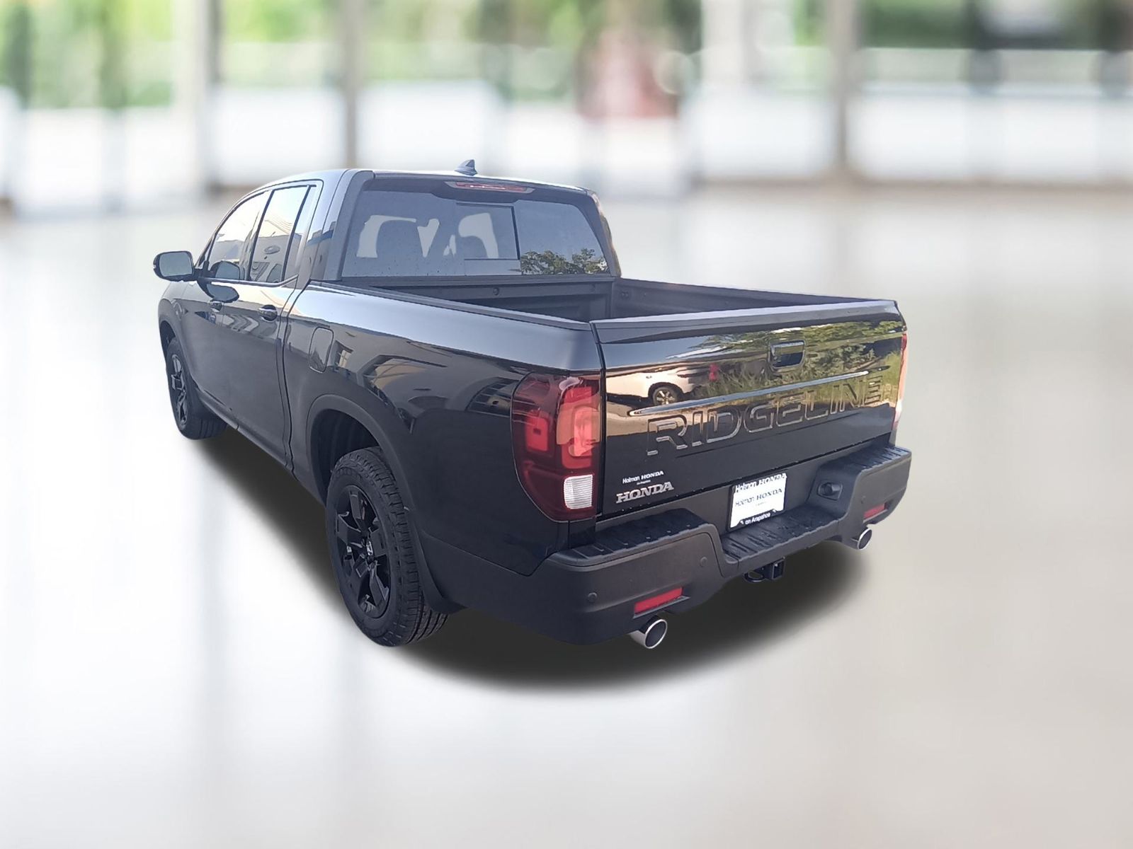 Vehicle image 6 of 32