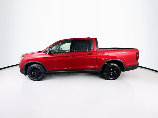Vehicle image 8 of 37