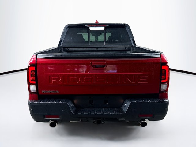 Vehicle image 6 of 37
