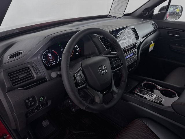 Vehicle image 16 of 37