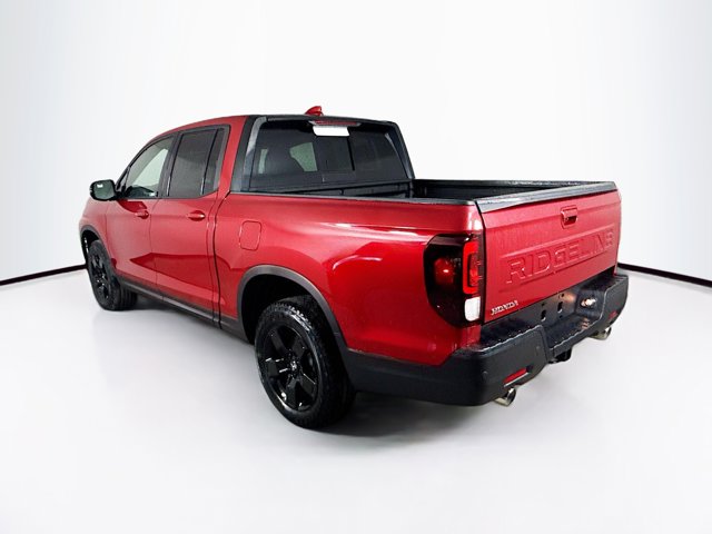 Vehicle image 7 of 37