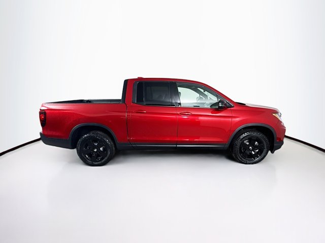 Vehicle image 4 of 37