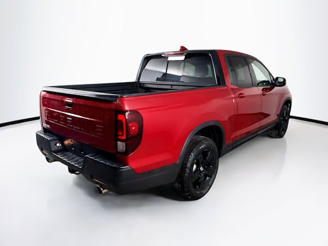 Vehicle image 5 of 37