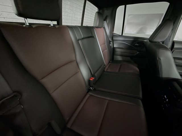 Vehicle image 12 of 37