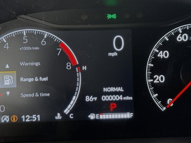 Vehicle image 19 of 37