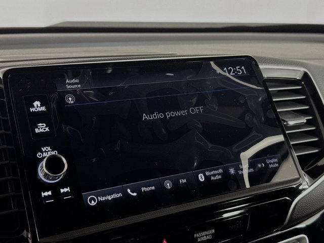 Vehicle image 22 of 37
