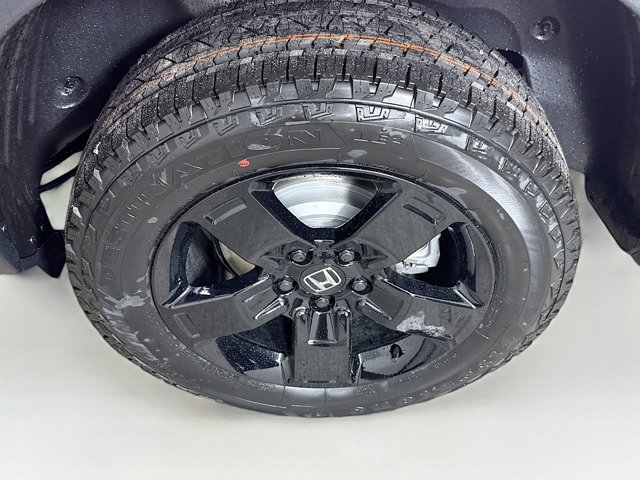 Vehicle image 9 of 37