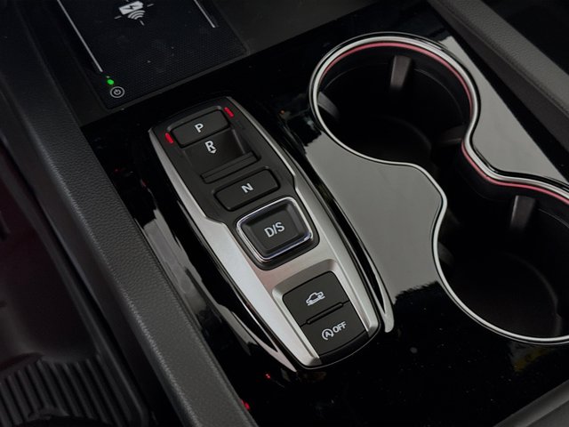 Vehicle image 24 of 37