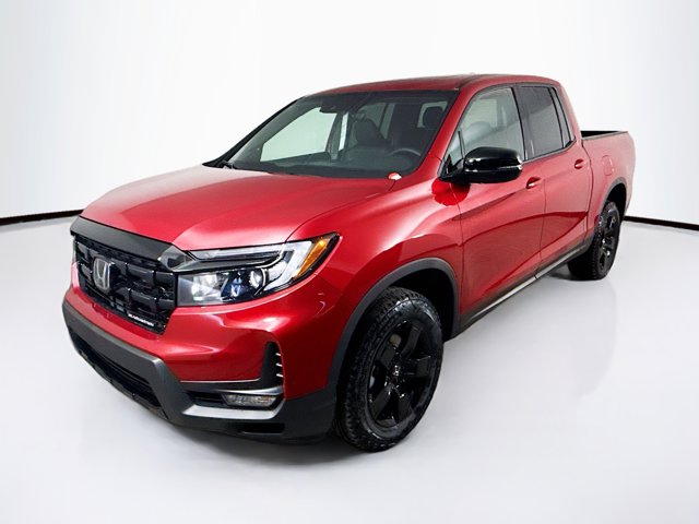 Vehicle image 1 of 37
