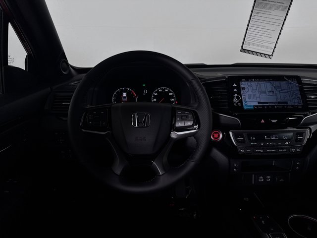 Vehicle image 17 of 37