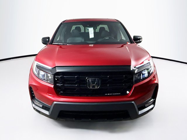 Vehicle image 2 of 37