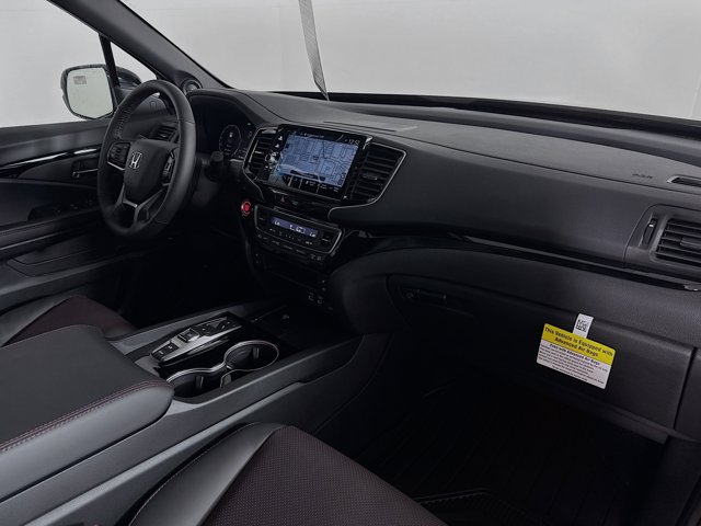 Vehicle image 15 of 37