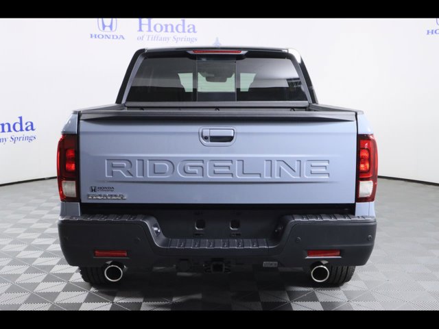 Vehicle image 6 of 26