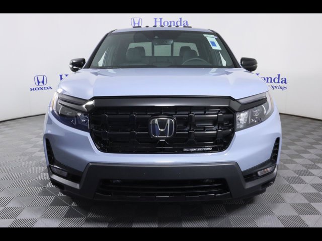 Vehicle image 2 of 26