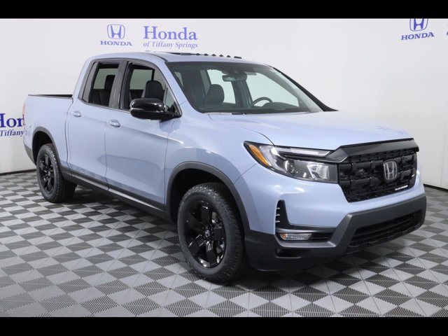 Vehicle image 3 of 26