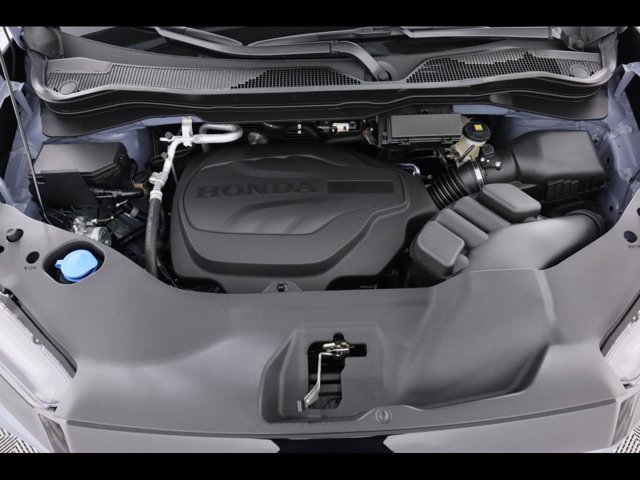 Vehicle image 25 of 26